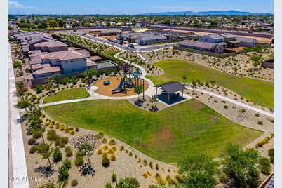 8773 W Medlock Drive, Glendale, AZ 85305 - Photo 66