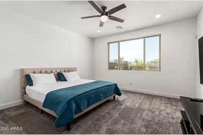 8773 W Medlock Drive, Glendale, AZ 85305 - Photo 26