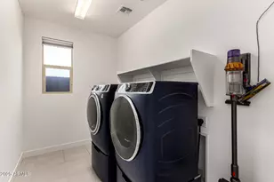 8773 W Medlock Dr, Glendale, AZ 85305 - Photo 48