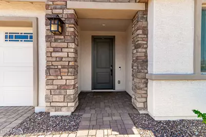 8773 W Medlock Drive, Glendale, AZ 85305 - Photo 6
