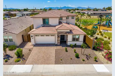 8773 W Medlock Drive, Glendale, AZ 85305 - Photo 62