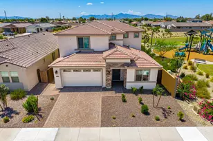 8773 W Medlock Dr, Glendale, AZ 85305 - Photo 62