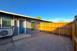 513 E Hatcher, Phoenix, AZ 85020 - Photo 1