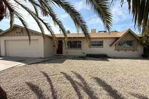 3147 W Pershing, Phoenix, AZ 85029 - Photo 1