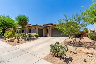 8630 W Briles, Peoria, AZ 85383 - Photo 1