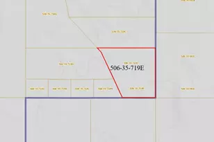 423rd and Orangewood --, Tonopah, AZ 85354 - Photo 1