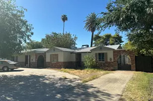 1717 W Heatherbrae, Phoenix, AZ 85015 - Photo 1