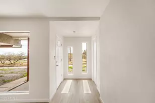 6720 S Calle De La Naranja, Hereford, AZ 85615 - Photo 4