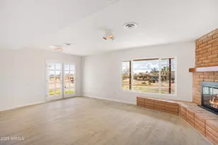 6720 S Calle De La Naranja, Hereford, AZ 85615 - Photo 20