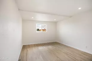 6720 S Calle De La Naranja, Hereford, AZ 85615 - Photo 16