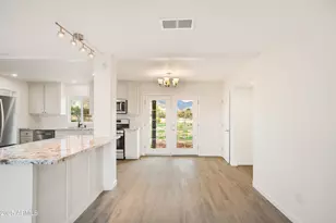 6720 S Calle De La Naranja, Hereford, AZ 85615 - Photo 8