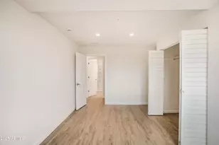 6720 S Calle De La Naranja, Hereford, AZ 85615 - Photo 14