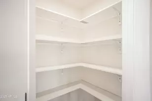 6720 S Calle De La Naranja, Hereford, AZ 85615 - Photo 12