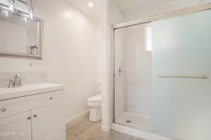 6720 S Calle De La Naranja, Hereford, AZ 85615 - Photo 22