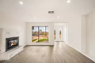 6720 S Calle De La Naranja, Hereford, AZ 85615 - Photo 6