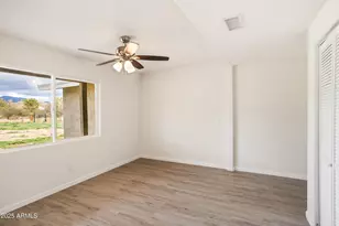 6720 S Calle De La Naranja, Hereford, AZ 85615 - Photo 24