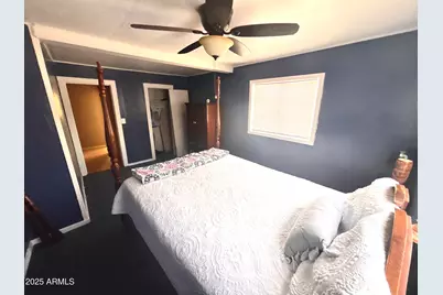 1540 N Jefferson Avenue, Ajo, AZ 85321 - Photo 10