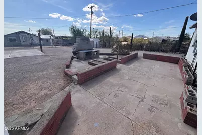 1540 N Jefferson Avenue, Ajo, AZ 85321 - Photo 14