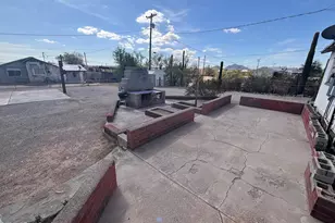 1540 N Jefferson Ave, Ajo, AZ 85321 - Photo 14