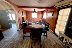 1540 N Jefferson Ave, Ajo, AZ 85321 - Photo 6