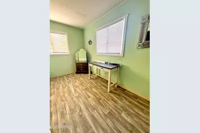 1540 N Jefferson Avenue, Ajo, AZ 85321 - Photo 12