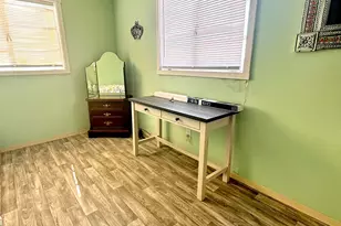 1540 N Jefferson Ave, Ajo, AZ 85321 - Photo 12