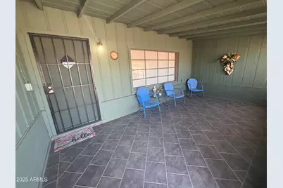 1540 N Jefferson Avenue, Ajo, AZ 85321 - Photo 4