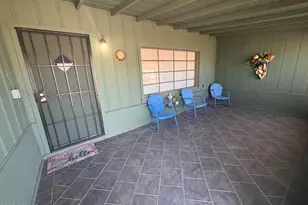 1540 N Jefferson Ave, Ajo, AZ 85321 - Photo 4