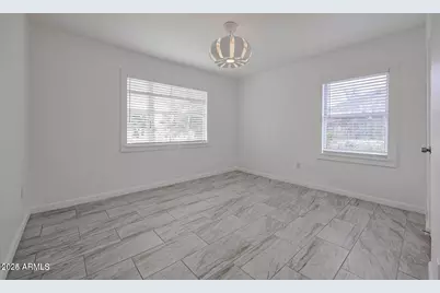2314 E Osborn Road, Phoenix, AZ 85016 - Photo 14