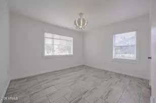 2314 E Osborn Rd, Phoenix, AZ 85016 - Photo 14