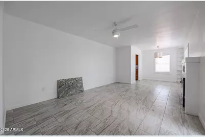 2314 E Osborn Road, Phoenix, AZ 85016 - Photo 6