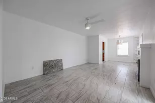 2314 E Osborn Rd, Phoenix, AZ 85016 - Photo 6