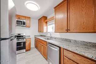 2314 E Osborn Rd, Phoenix, AZ 85016 - Photo 12