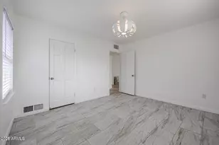 2314 E Osborn Rd, Phoenix, AZ 85016 - Photo 16