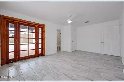 2314 E Osborn Road, Phoenix, AZ 85016 - Photo 20
