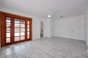 2314 E Osborn Rd, Phoenix, AZ 85016 - Photo 20