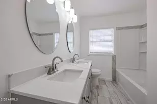 2314 E Osborn Rd, Phoenix, AZ 85016 - Photo 18