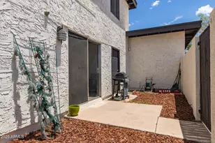 1051 S Dobson Rd, Mesa, AZ 85202 - Photo 22