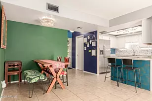 1051 S Dobson Rd, Mesa, AZ 85202 - Photo 6