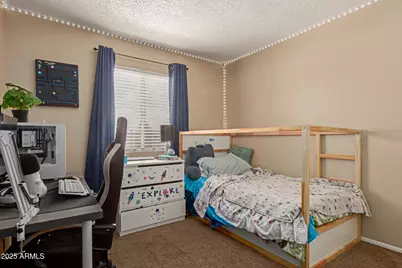 1051 S Dobson Road #138, Mesa, AZ 85202 - Photo 18