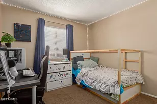 1051 S Dobson Rd, Mesa, AZ 85202 - Photo 18