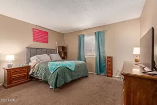 1051 S Dobson Rd, Mesa, AZ 85202 - Photo 12