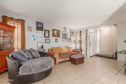 1051 S Dobson Road #138, Mesa, AZ 85202 - Photo 4