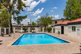 1051 S Dobson Rd, Mesa, AZ 85202 - Photo 24