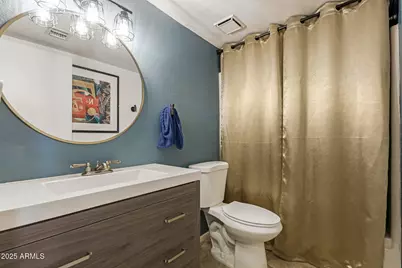 1051 S Dobson Road #138, Mesa, AZ 85202 - Photo 20