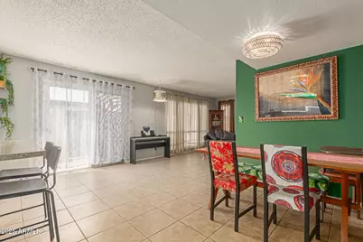 1051 S Dobson Road #138, Mesa, AZ 85202 - Photo 8