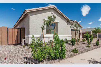 24075 N 171st Drive, Surprise, AZ 85387 - Photo 42