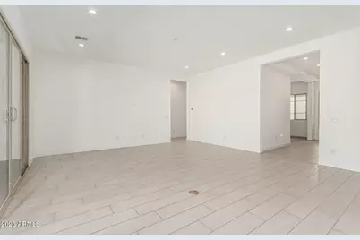 24075 N 171st Drive, Surprise, AZ 85387 - Photo 16