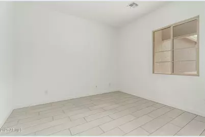 24075 N 171st Drive, Surprise, AZ 85387 - Photo 14