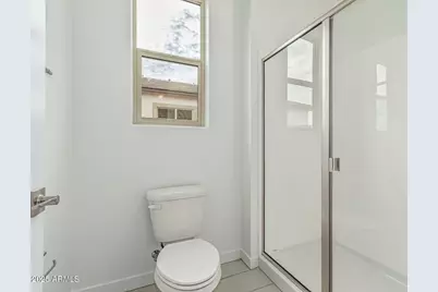 24075 N 171st Drive, Surprise, AZ 85387 - Photo 30